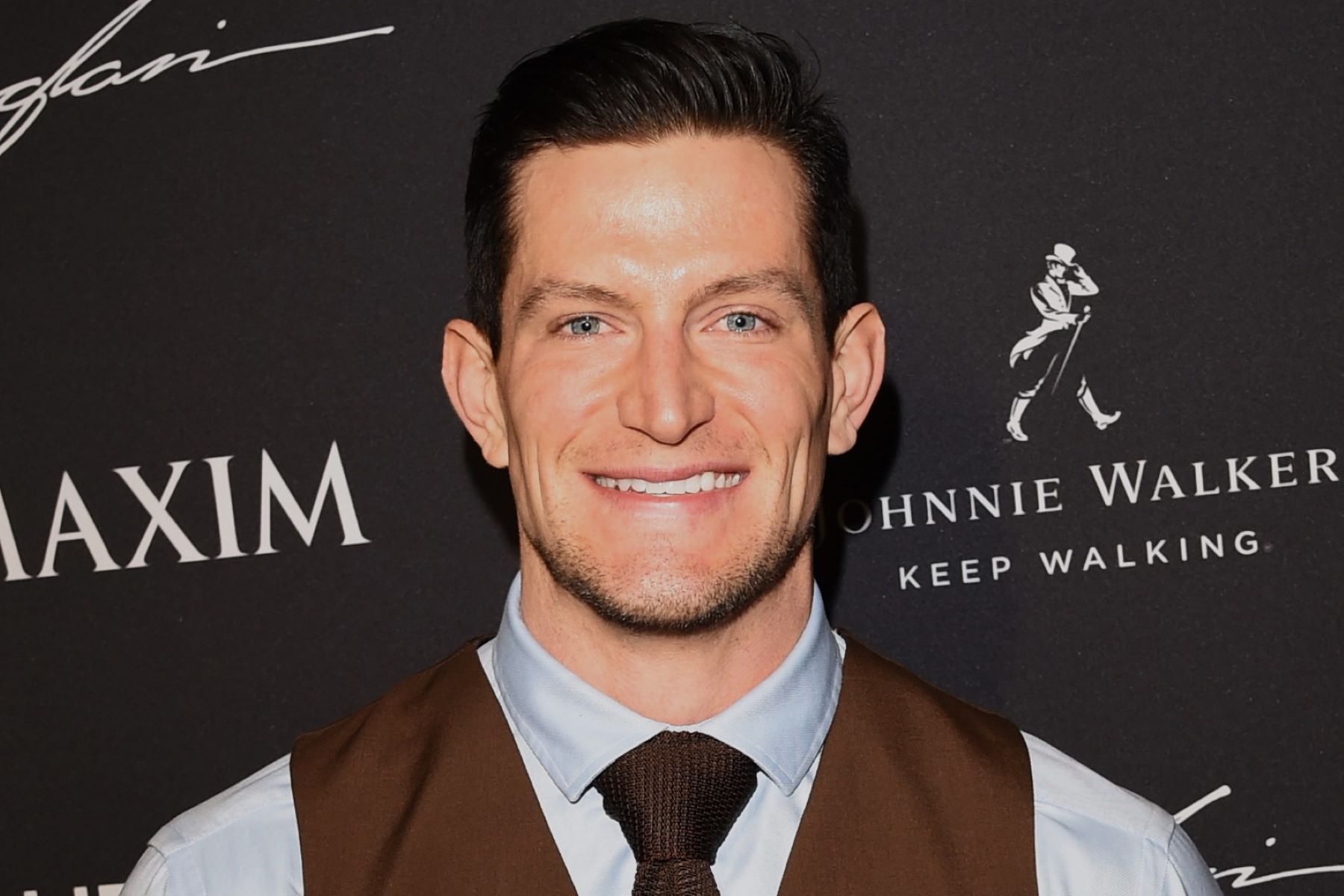 18-intriguing-facts-about-steve-weatherford