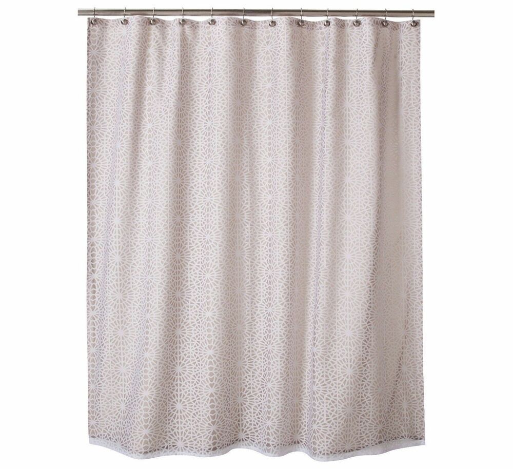 18-intriguing-facts-about-target-shower-curtains