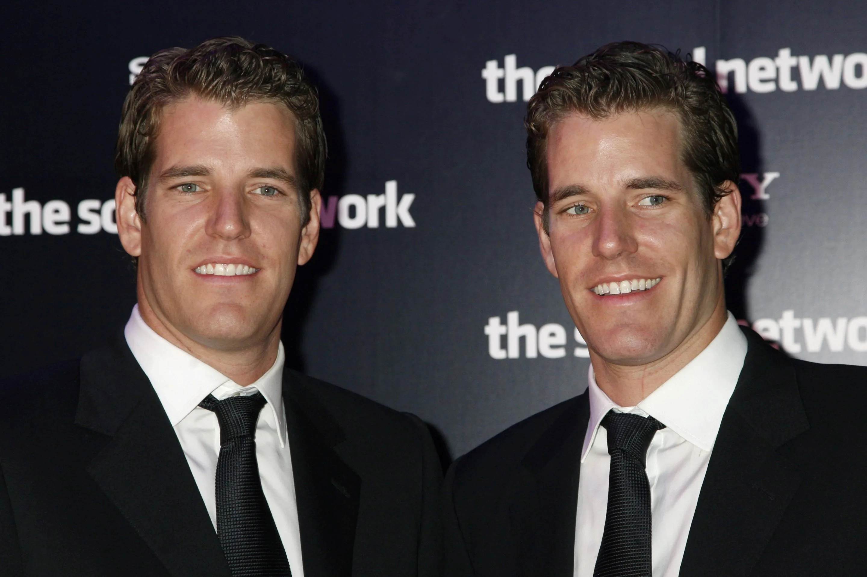 18-intriguing-facts-about-the-winklevoss-twins