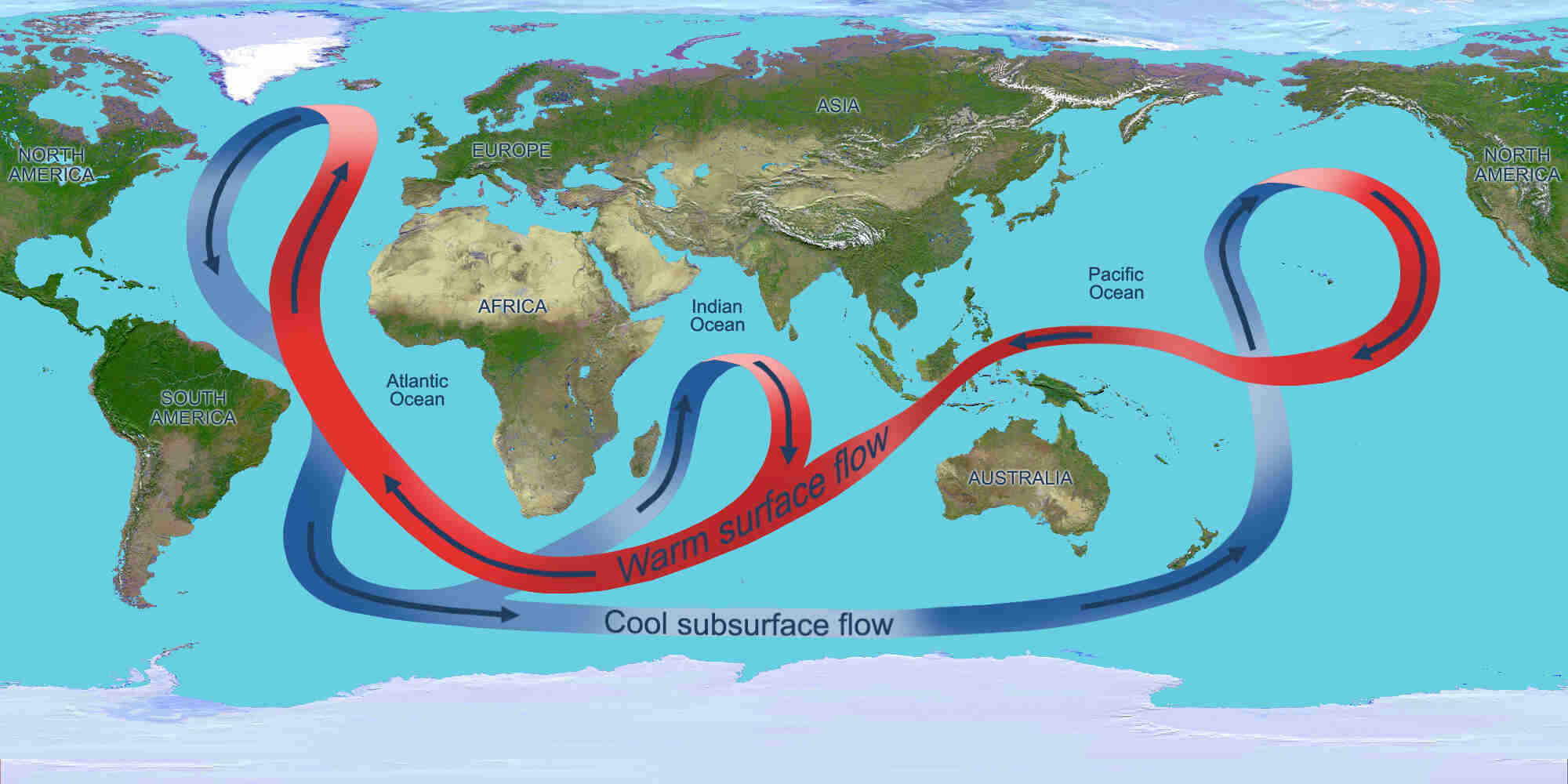 18-intriguing-facts-about-thermohaline-circulation
