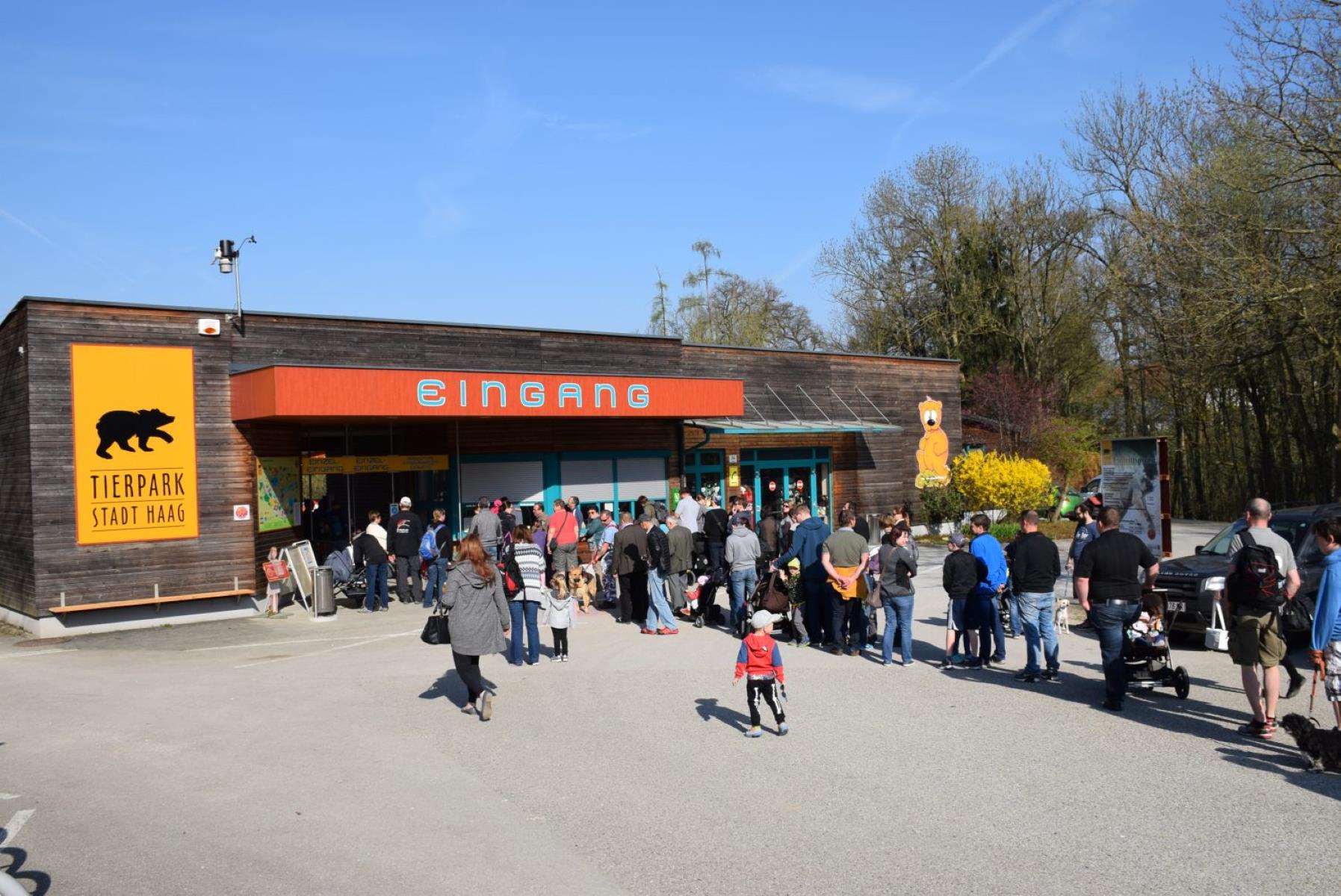 18-intriguing-facts-about-tierpark-stadt-haag