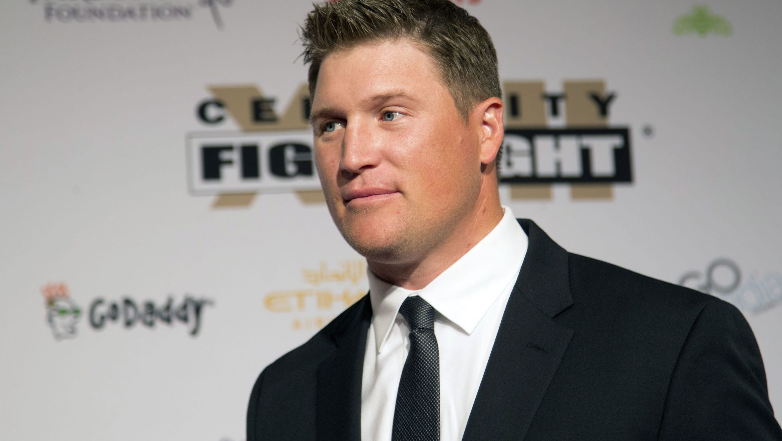18-intriguing-facts-about-todd-heap