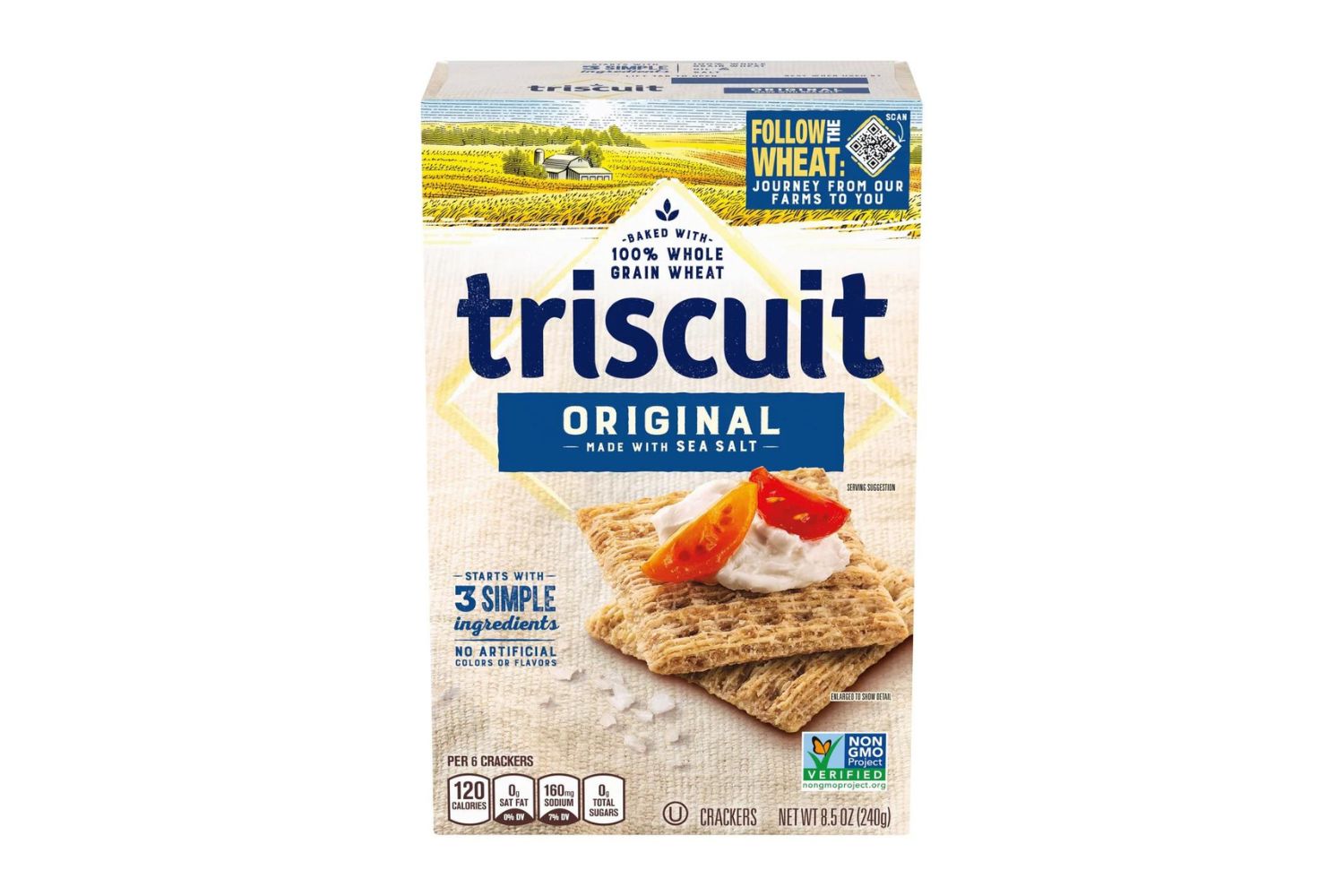 18-intriguing-facts-about-triscuit