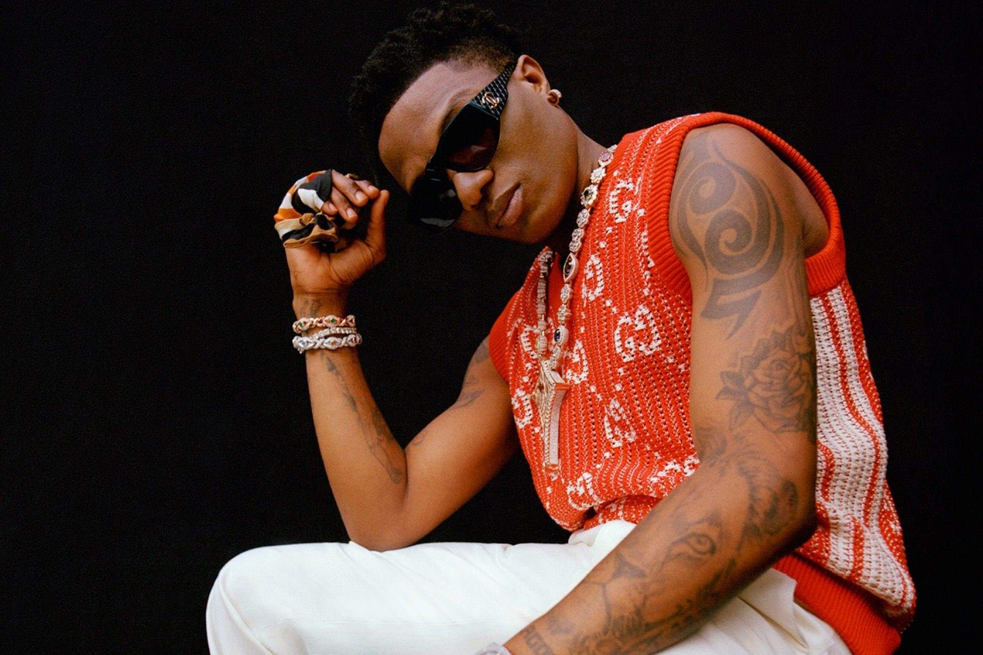 18-intriguing-facts-about-wizkid