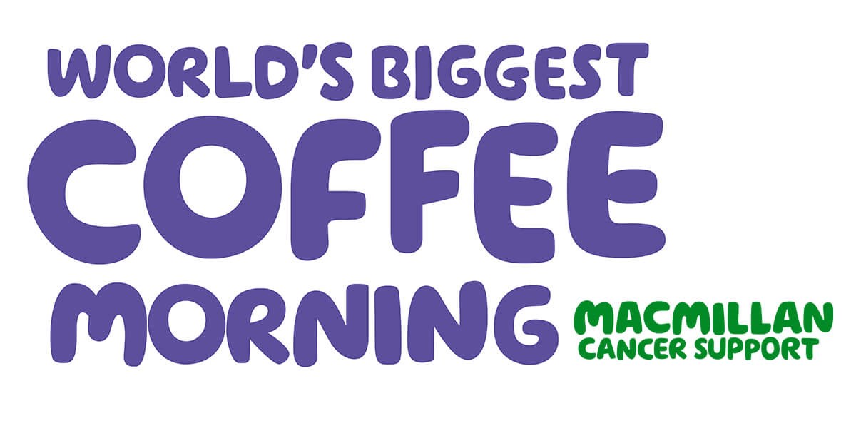 18 Intriguing Facts About World's Biggest Coffee Morning - Facts.net