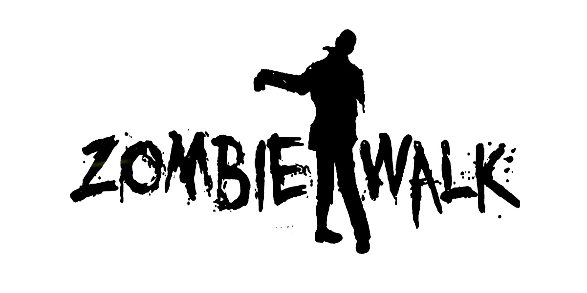 18-intriguing-facts-about-zombie-walk