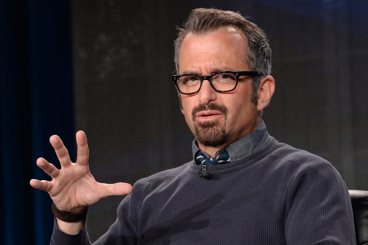 18-mind-blowing-facts-about-andrew-jarecki
