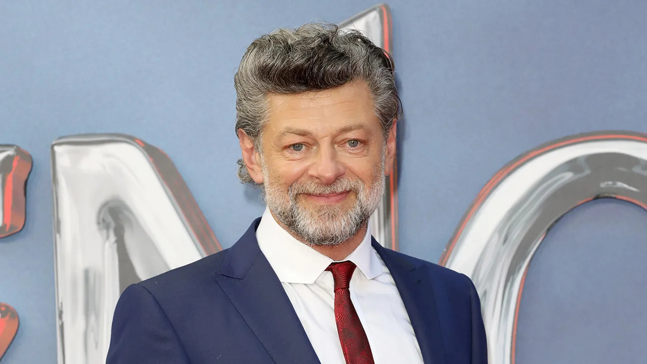 18-mind-blowing-facts-about-andy-serkis