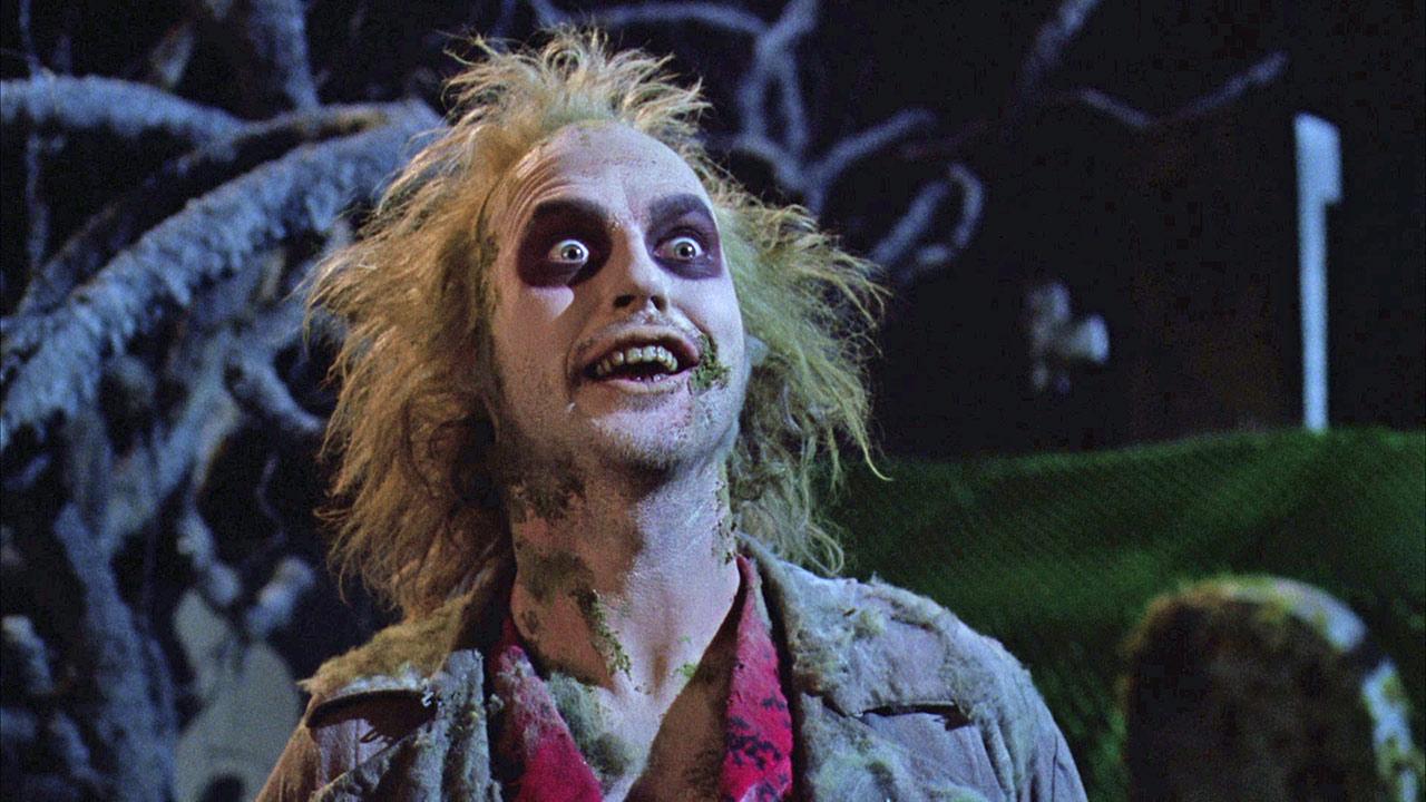 18-mind-blowing-facts-about-beetlejuice
