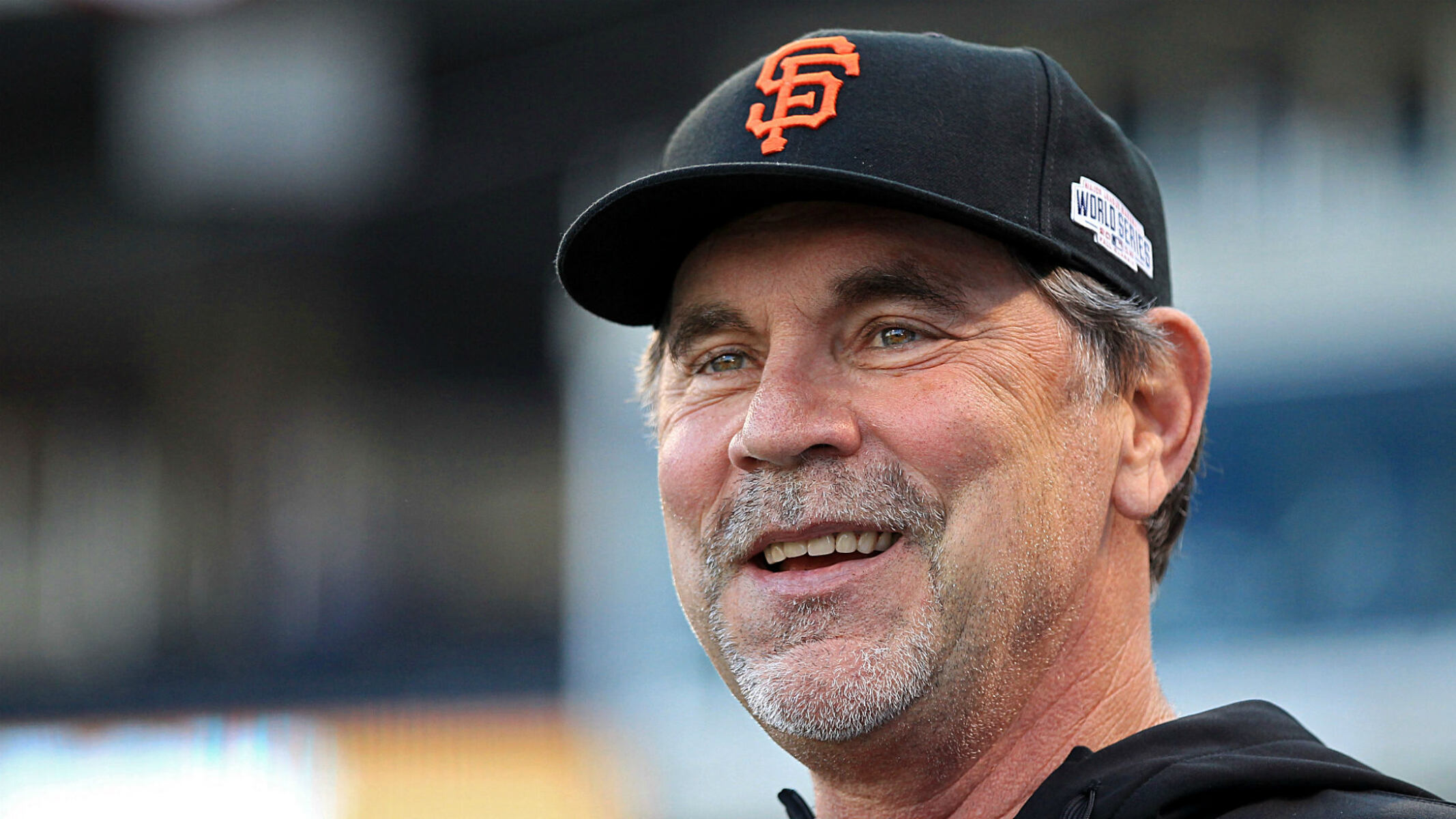 18-mind-blowing-facts-about-bruce-bochy