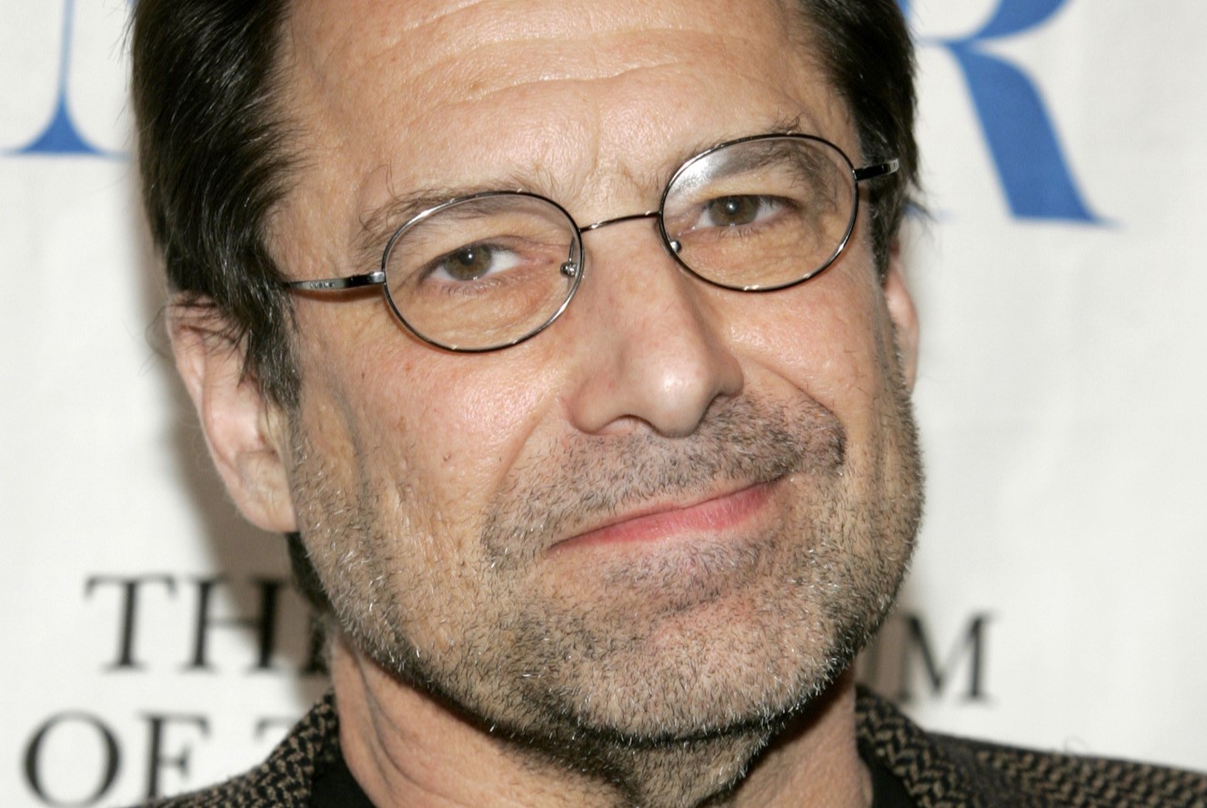 18-mind-blowing-facts-about-david-milch