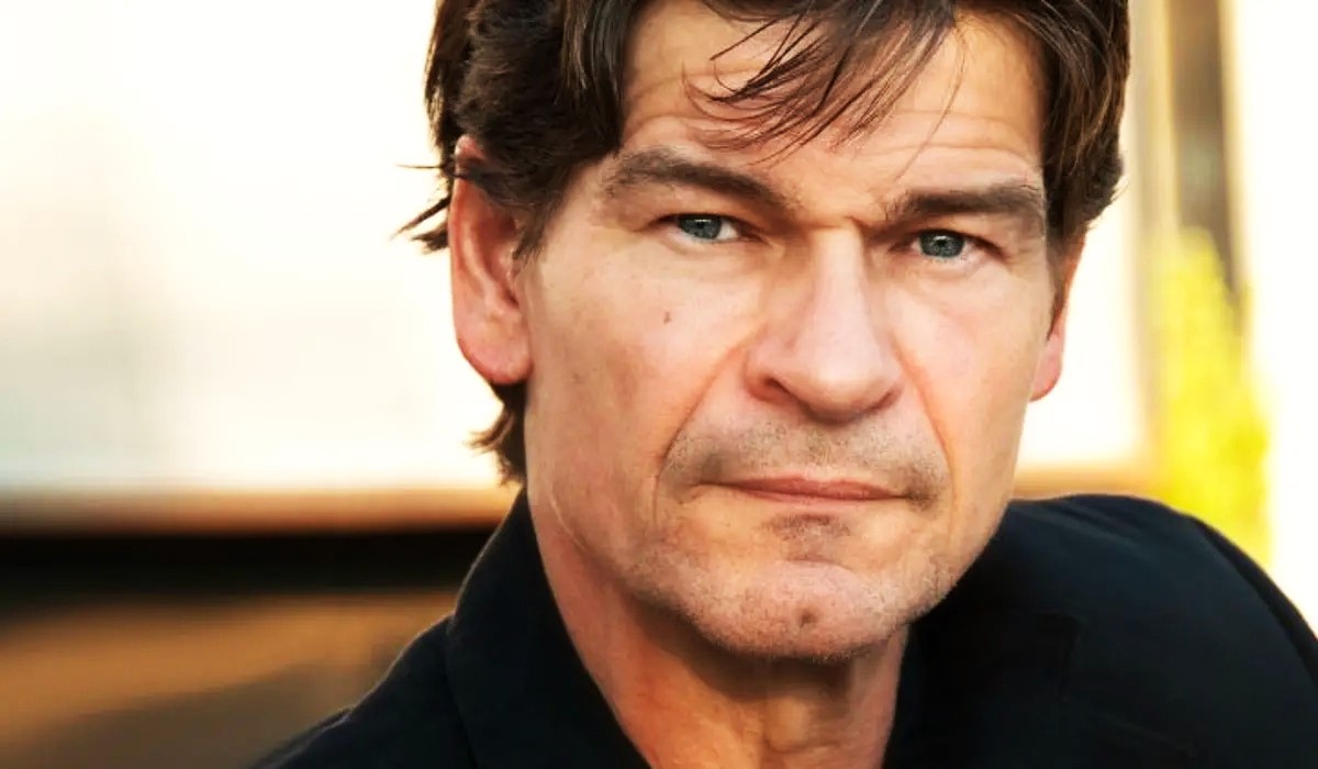 18-mind-blowing-facts-about-don-swayze