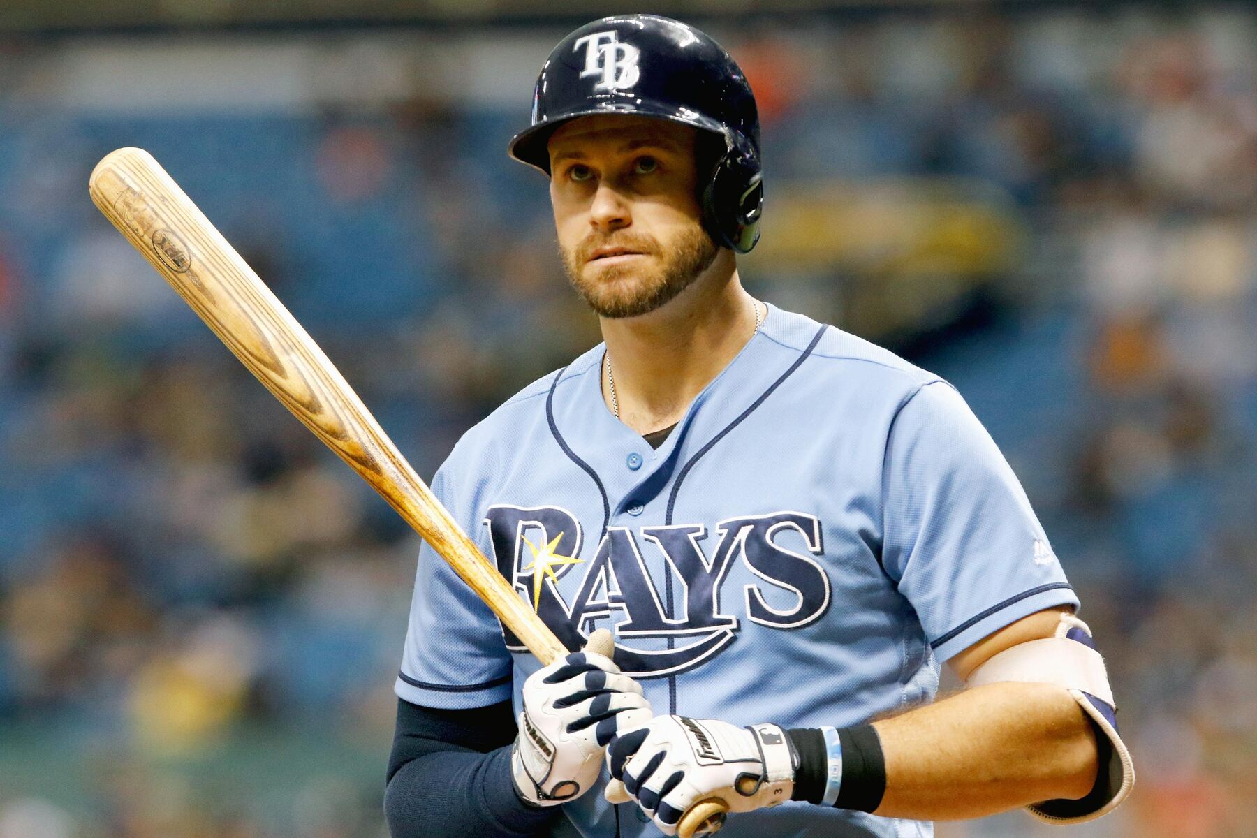 18-mind-blowing-facts-about-evan-longoria