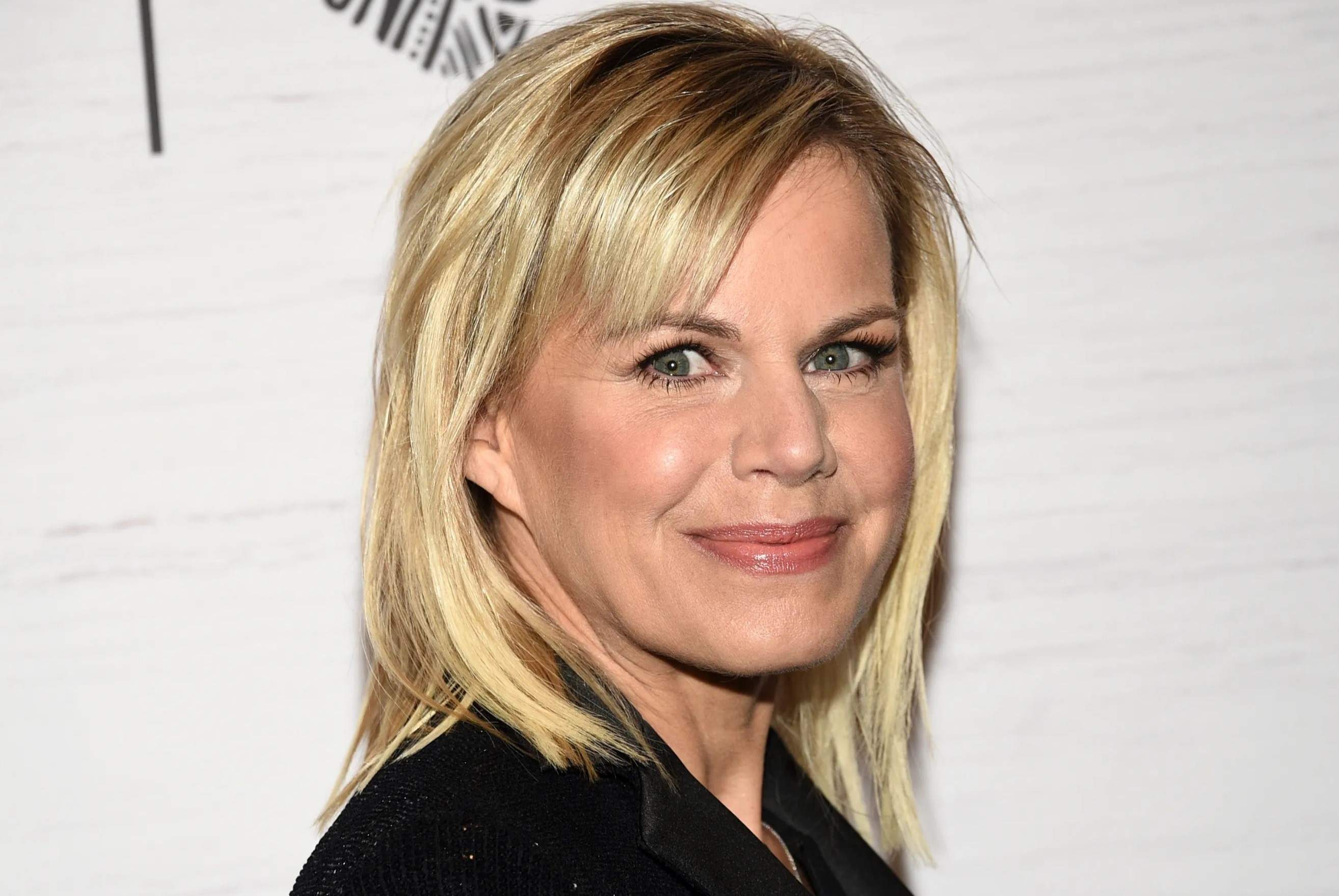 18-mind-blowing-facts-about-gretchen-carlson
