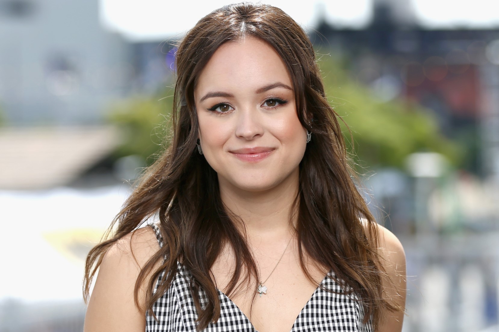 18-mind-blowing-facts-about-hayley-orrantia