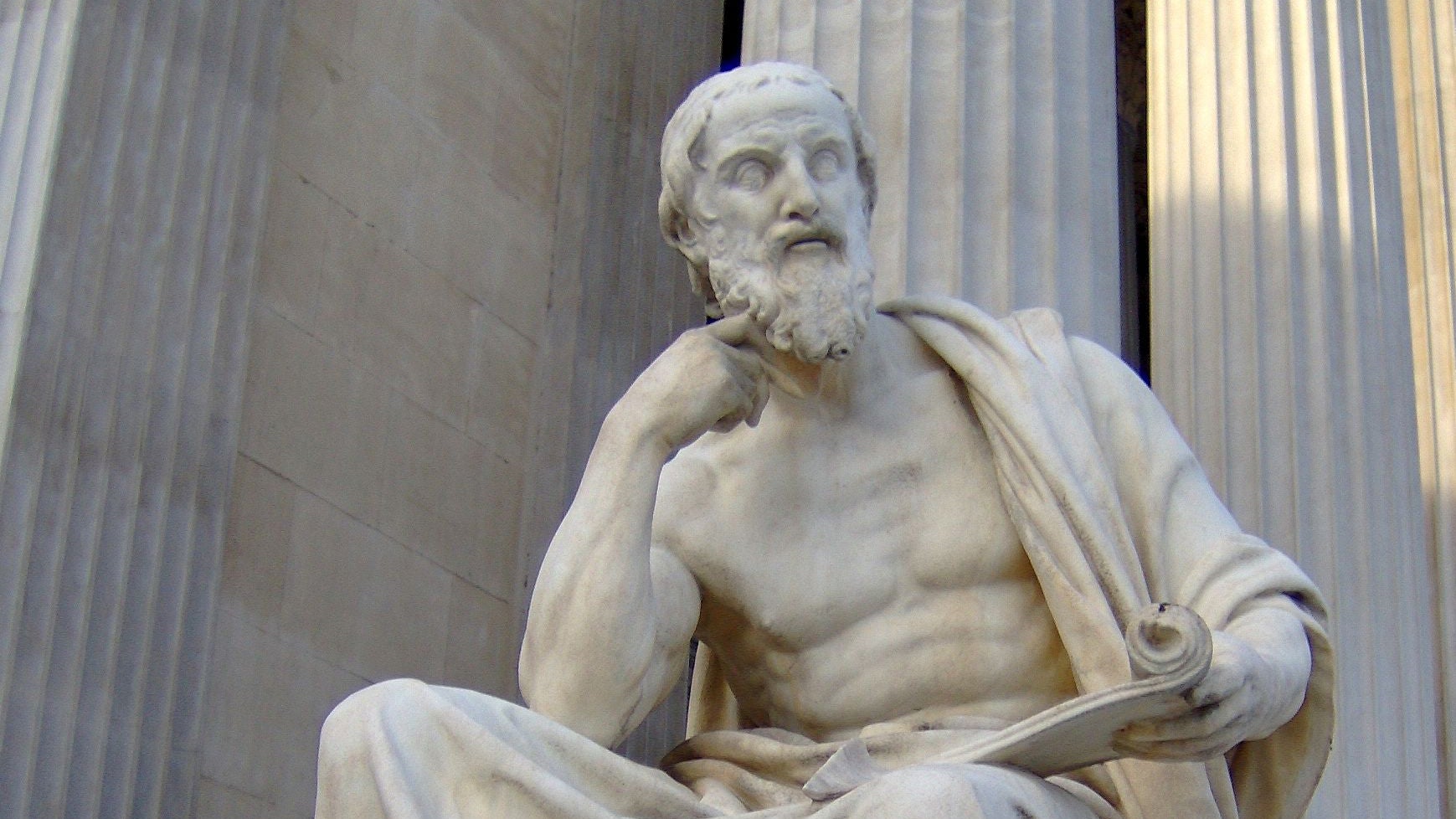 18-mind-blowing-facts-about-herodotus