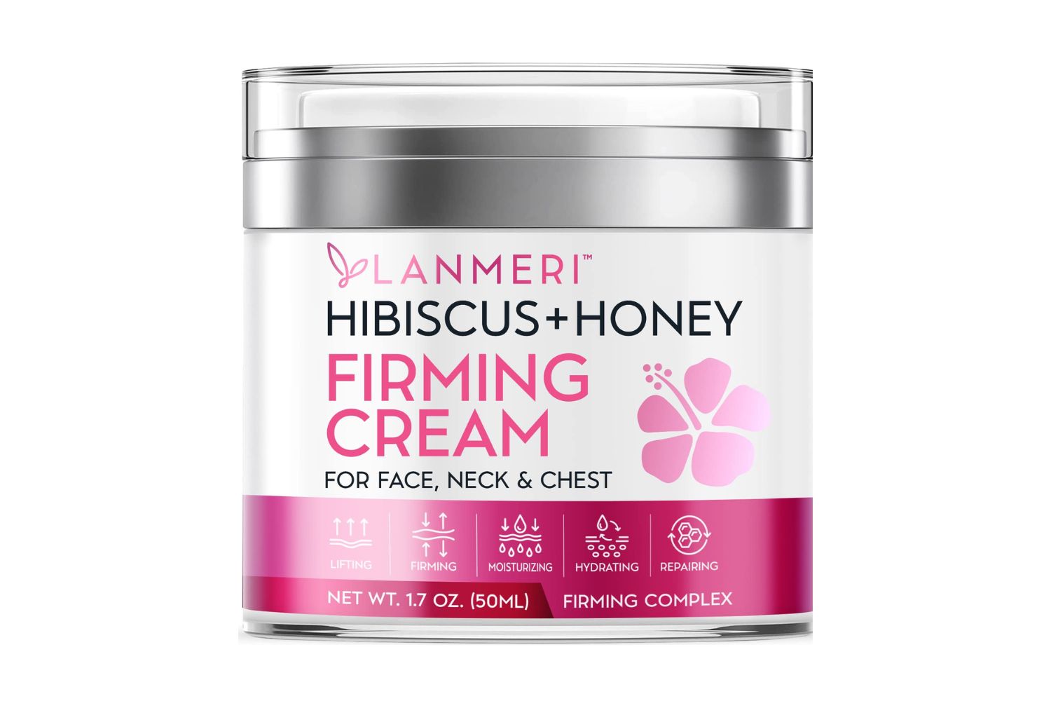 18-mind-blowing-facts-about-hibiscus-and-honey-firming-cream