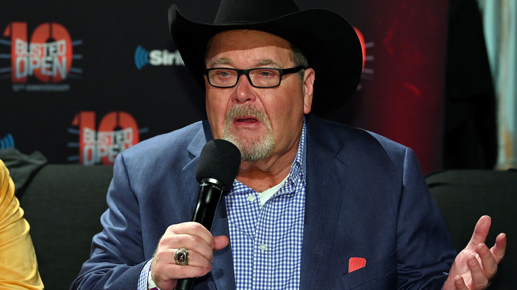 18-mind-blowing-facts-about-jim-ross