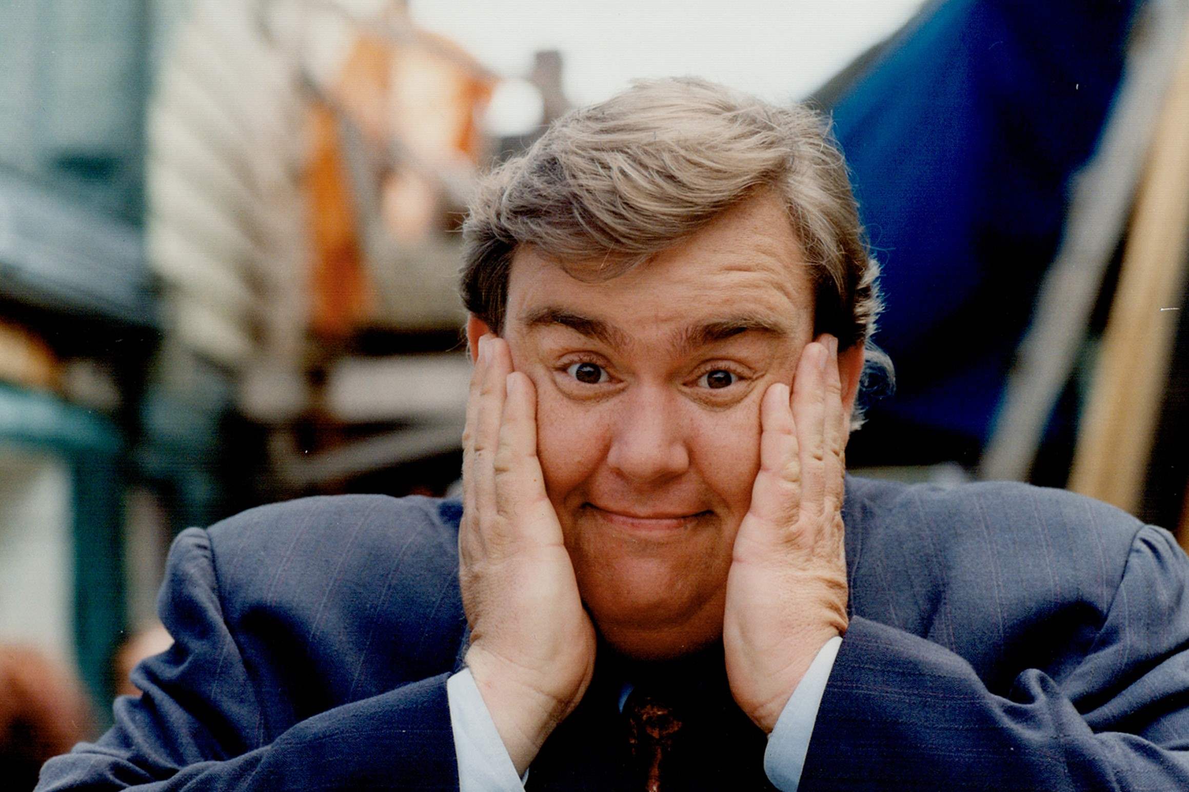 18-mind-blowing-facts-about-john-candy