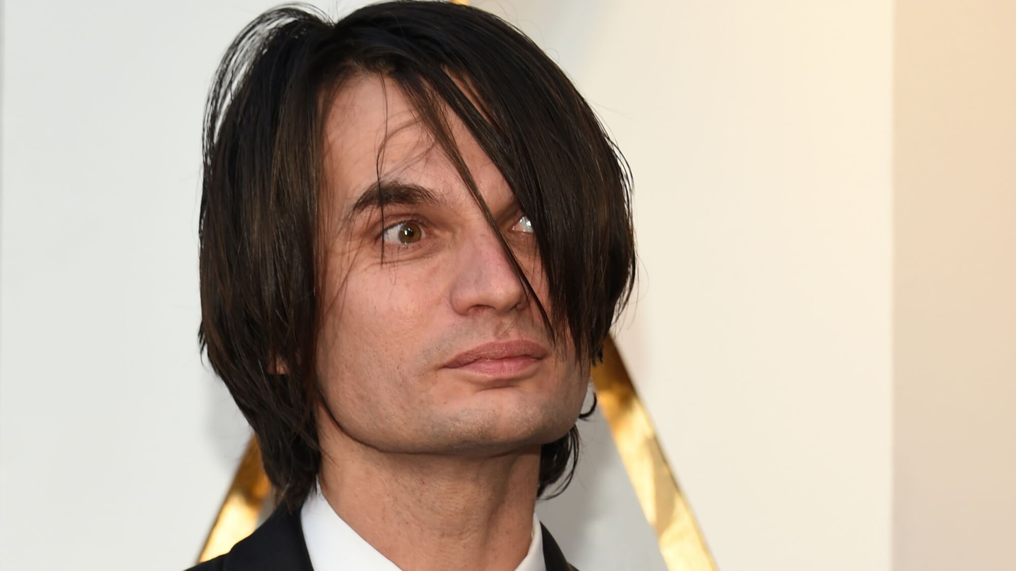 18-mind-blowing-facts-about-jonny-greenwood