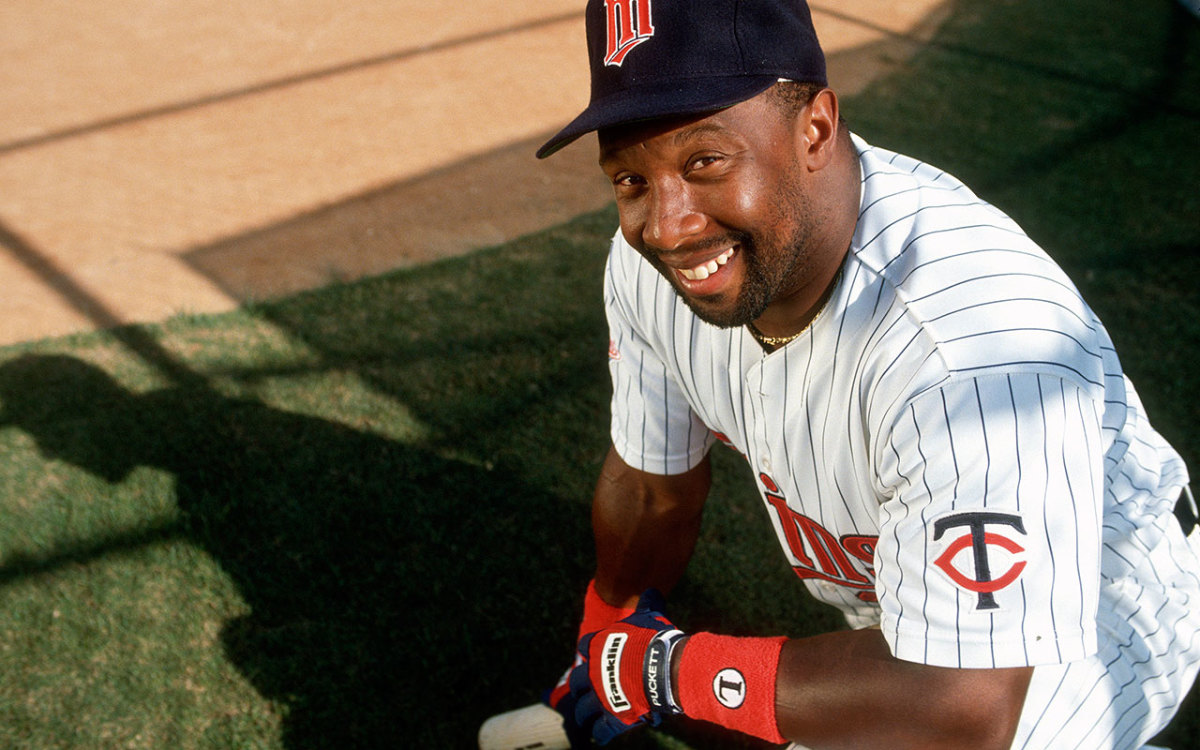 18-mind-blowing-facts-about-kirby-puckett
