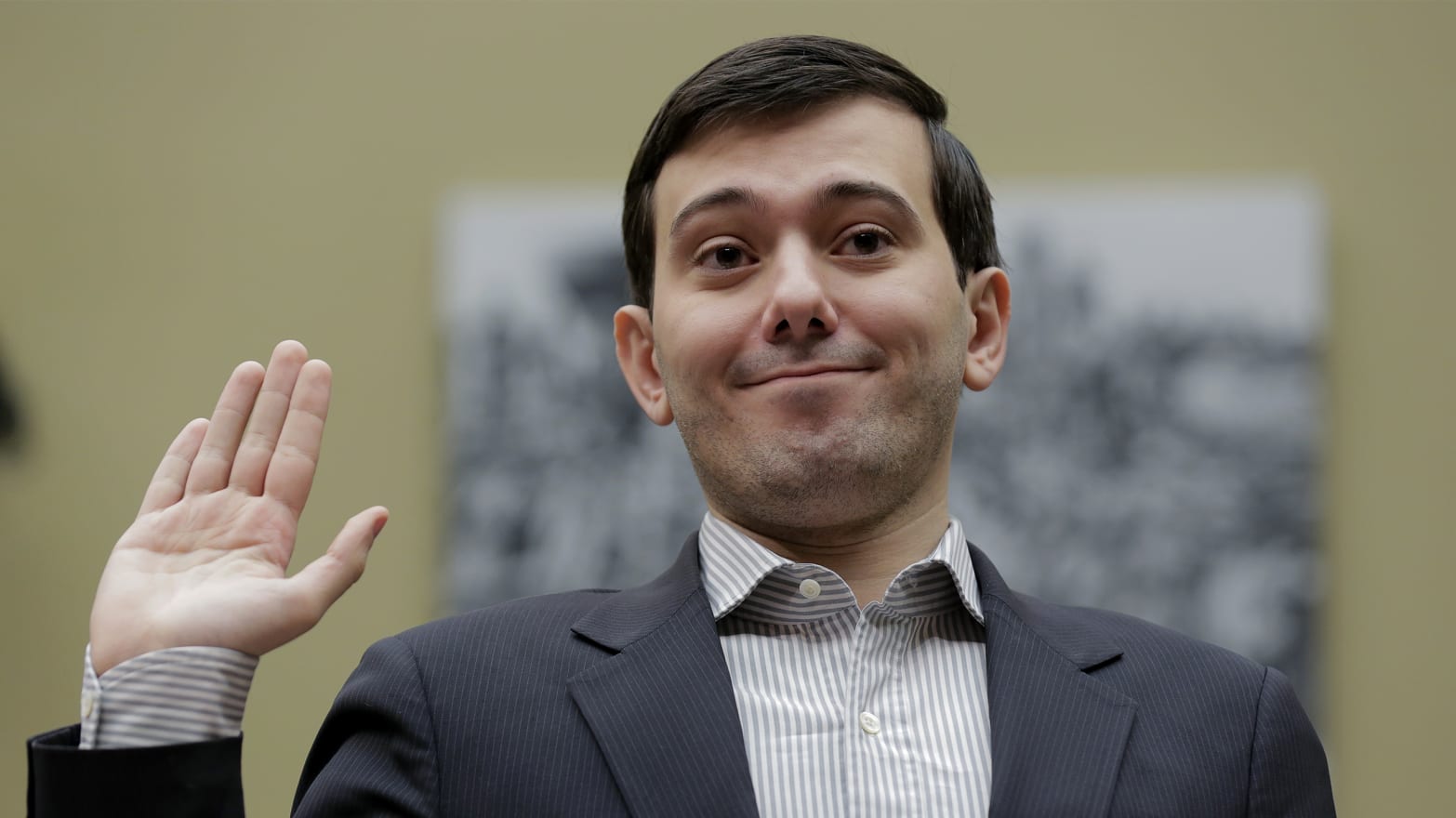18-mind-blowing-facts-about-martin-shkreli