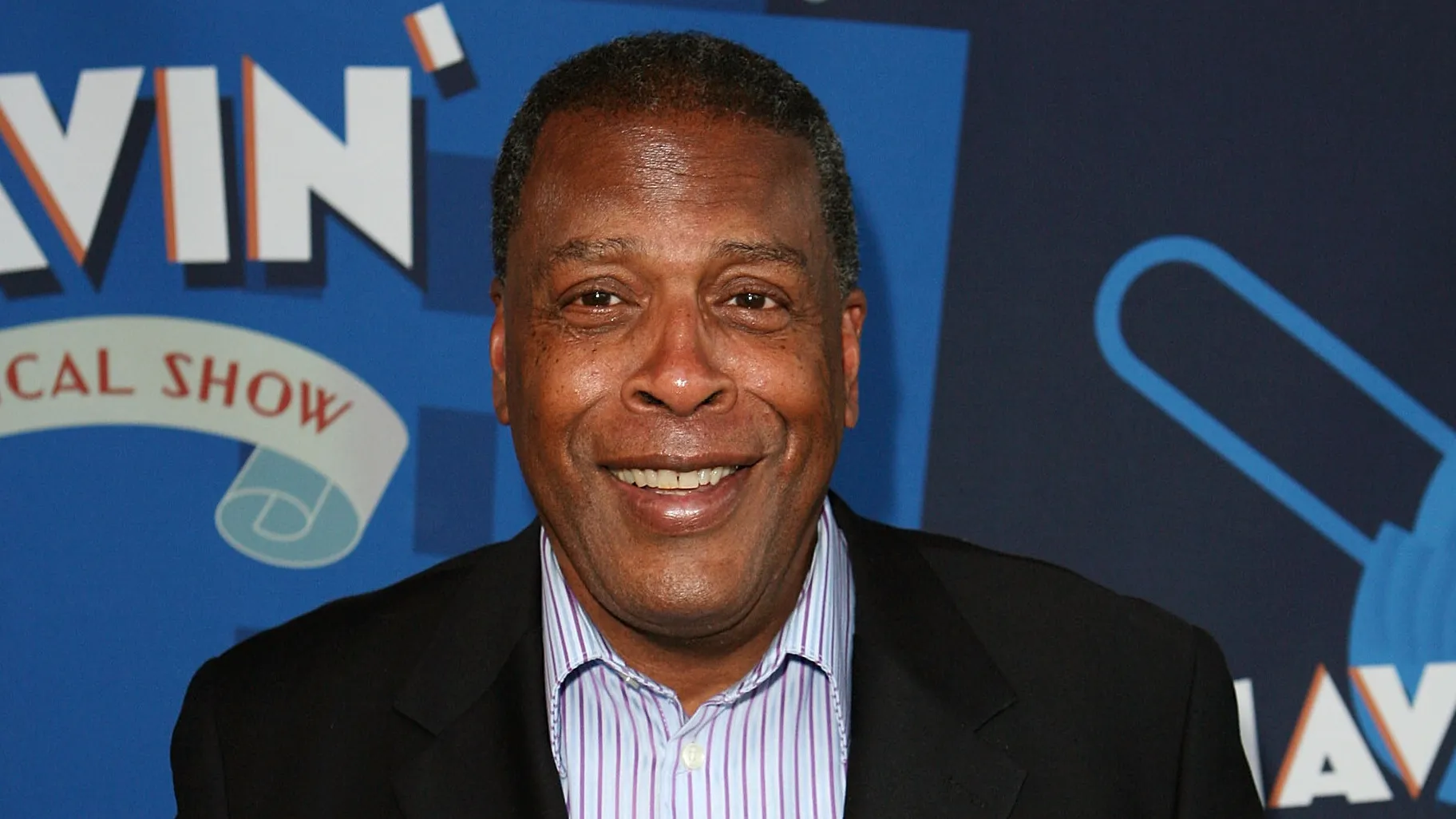 18-mind-blowing-facts-about-meshach-taylor