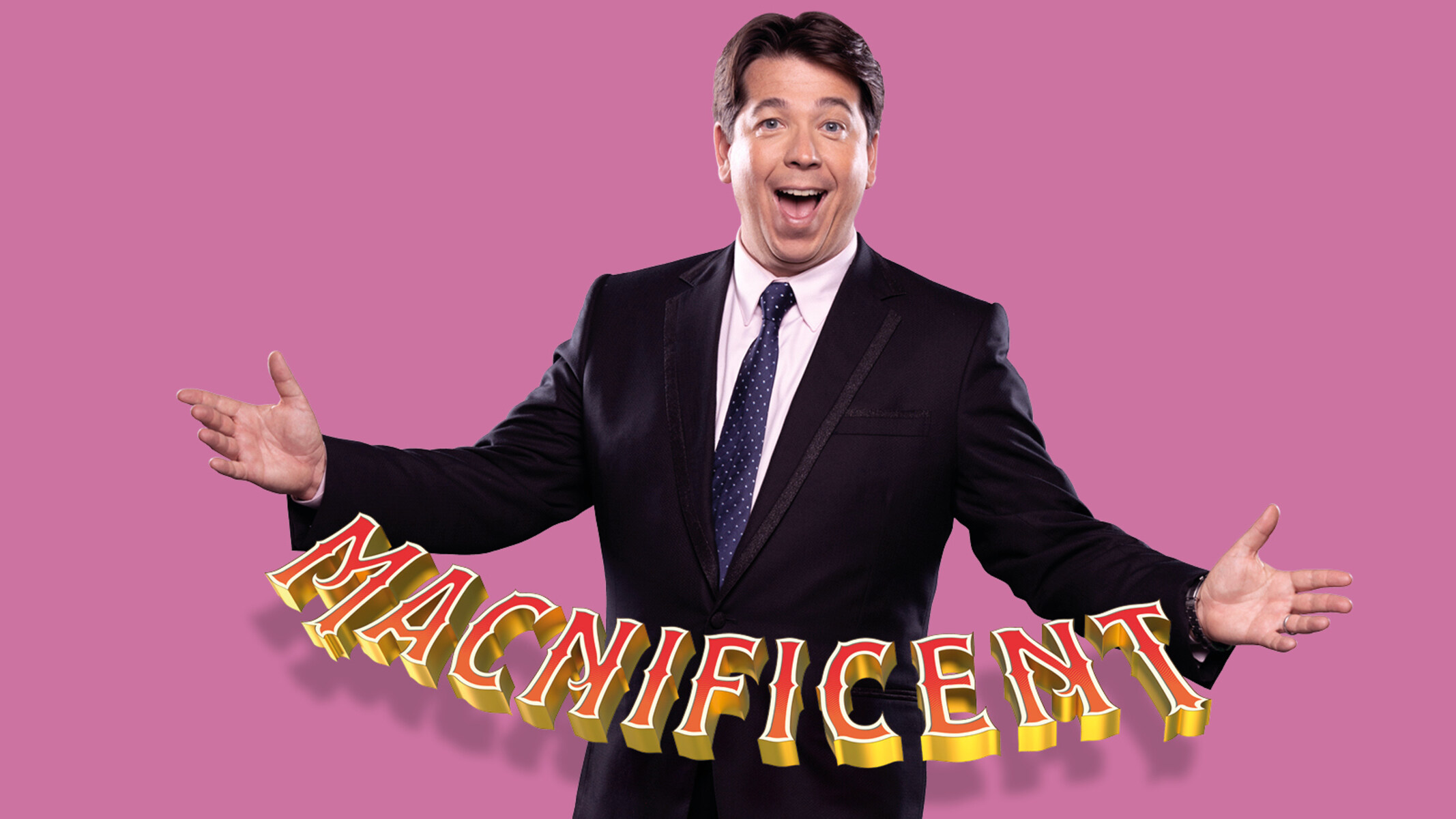 18-mind-blowing-facts-about-michael-mcintyre