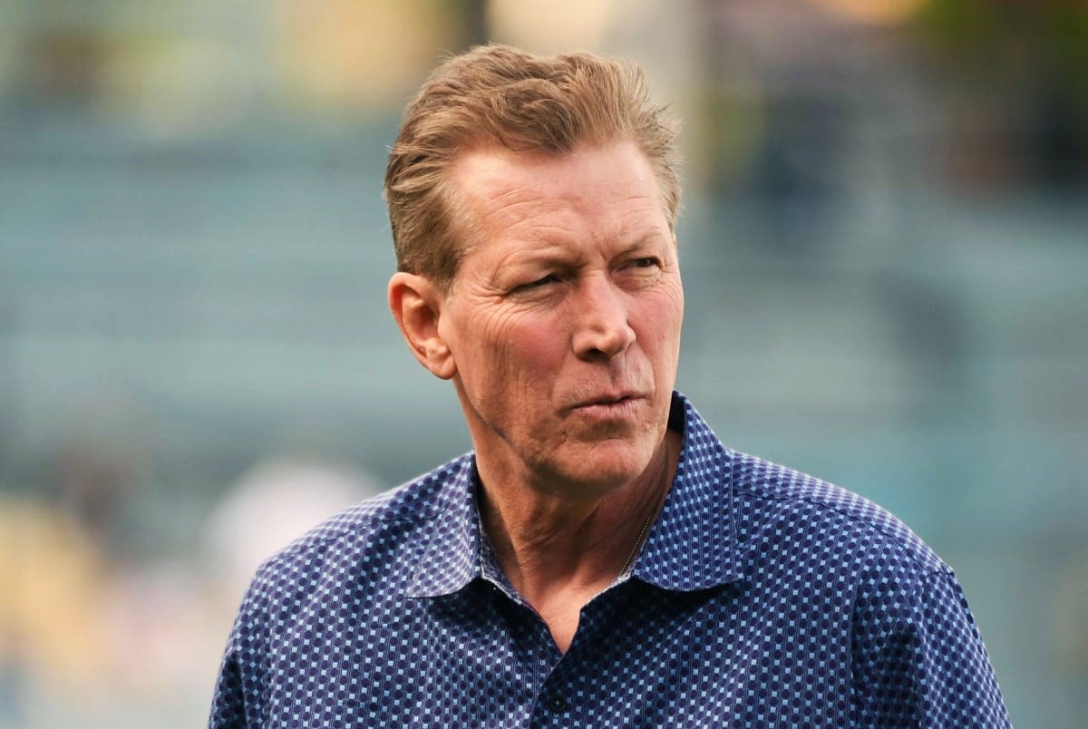 18-mind-blowing-facts-about-orel-hershiser