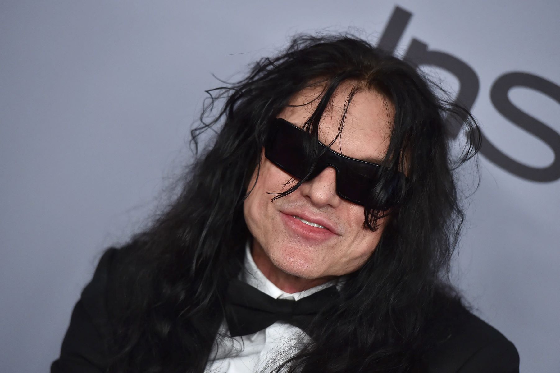 18-mind-blowing-facts-about-tommy-wiseau