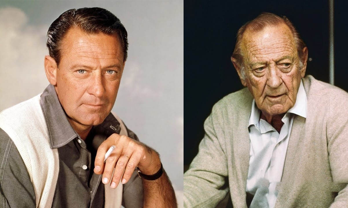 18-mind-blowing-facts-about-william-holden