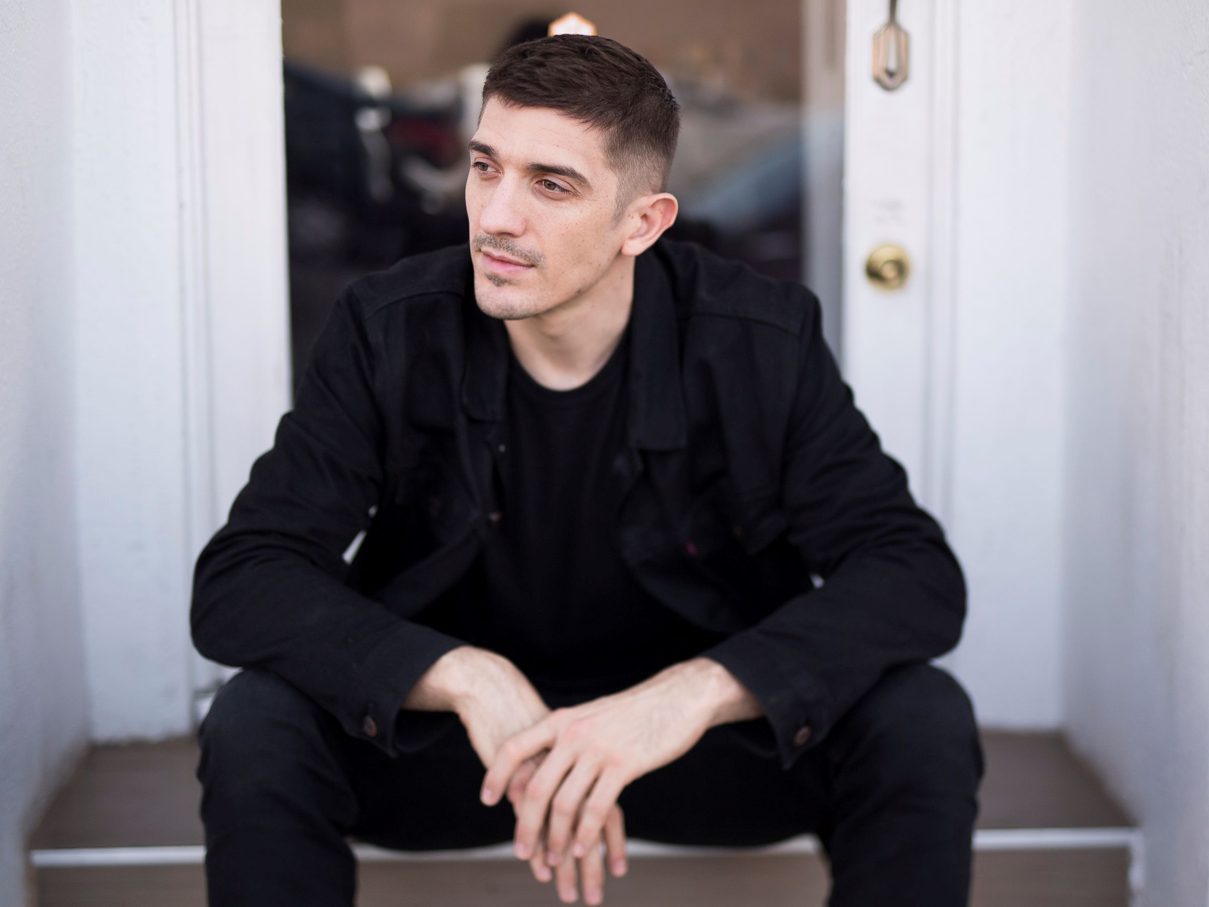 18-surprising-facts-about-andrew-schulz