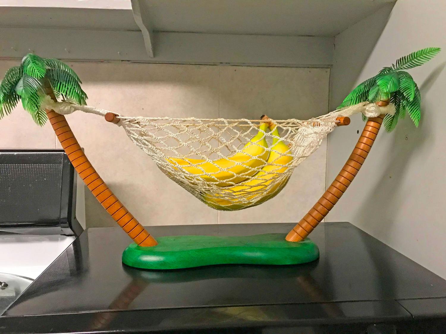 18-surprising-facts-about-banana-hammock
