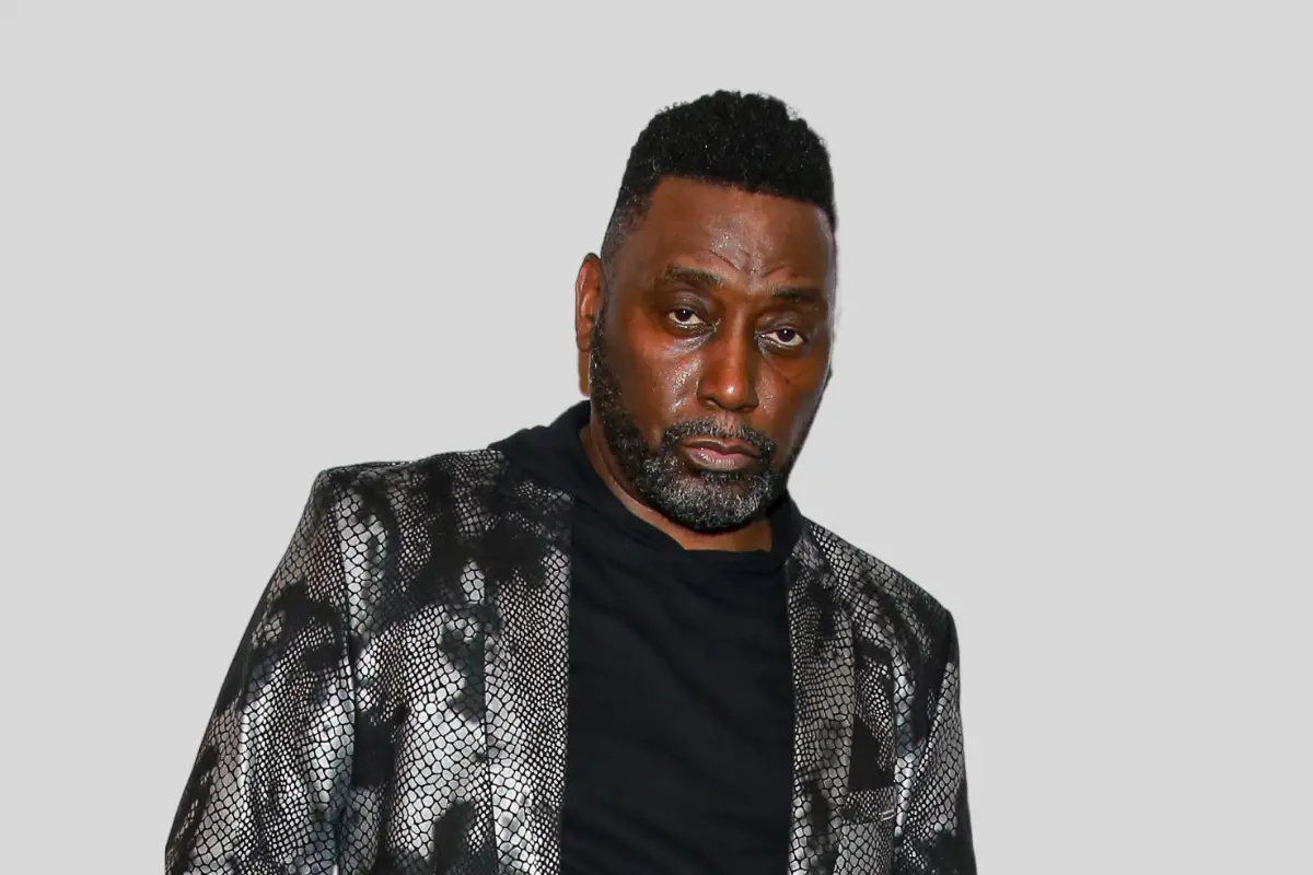 18 Surprising Facts About Big Daddy Kane 
