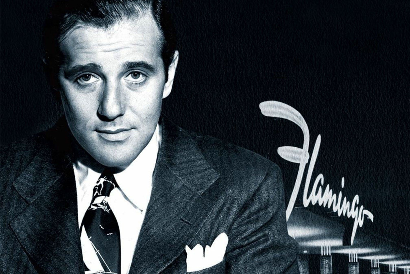 18-surprising-facts-about-bugsy-siegel