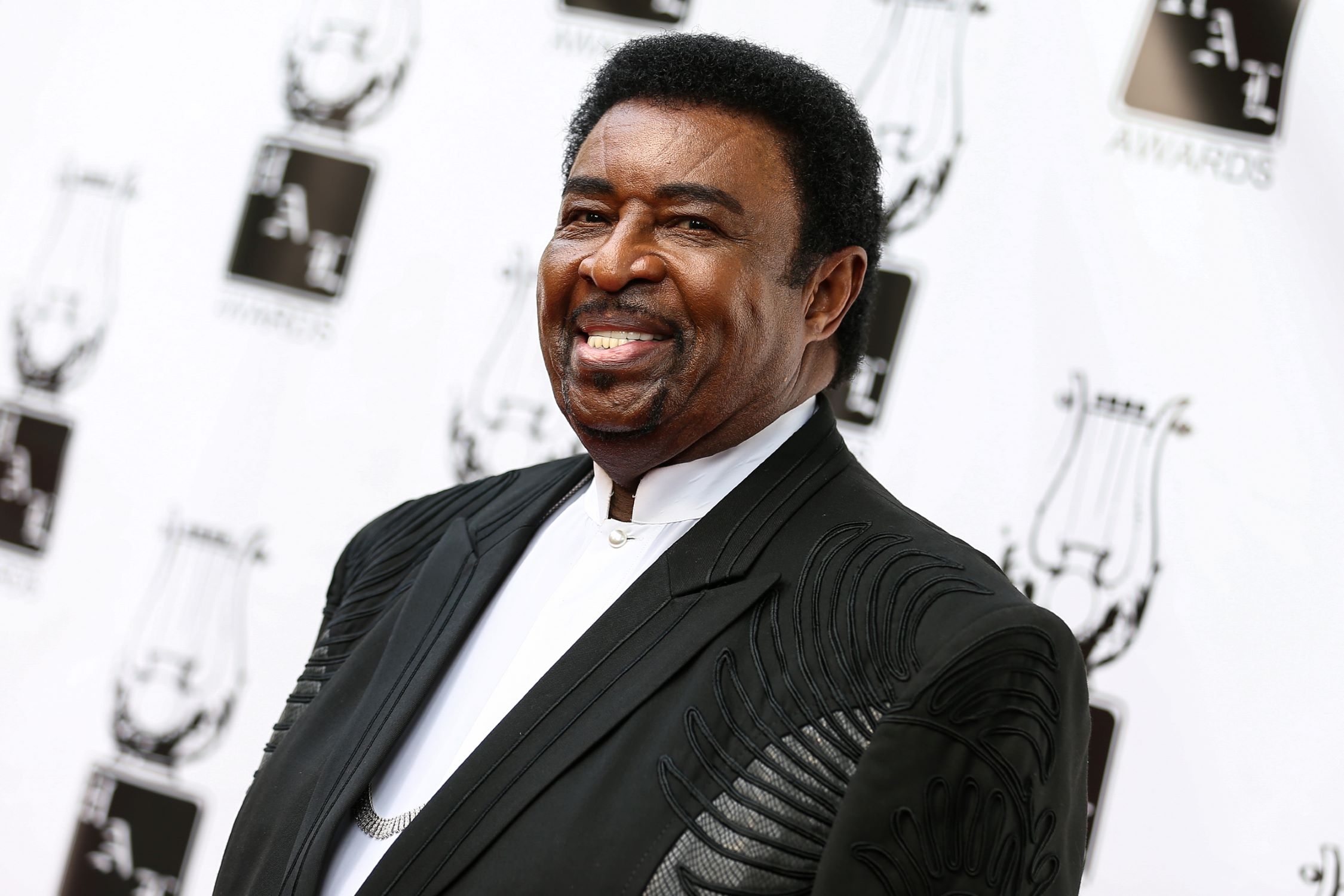 18-surprising-facts-about-dennis-edwards