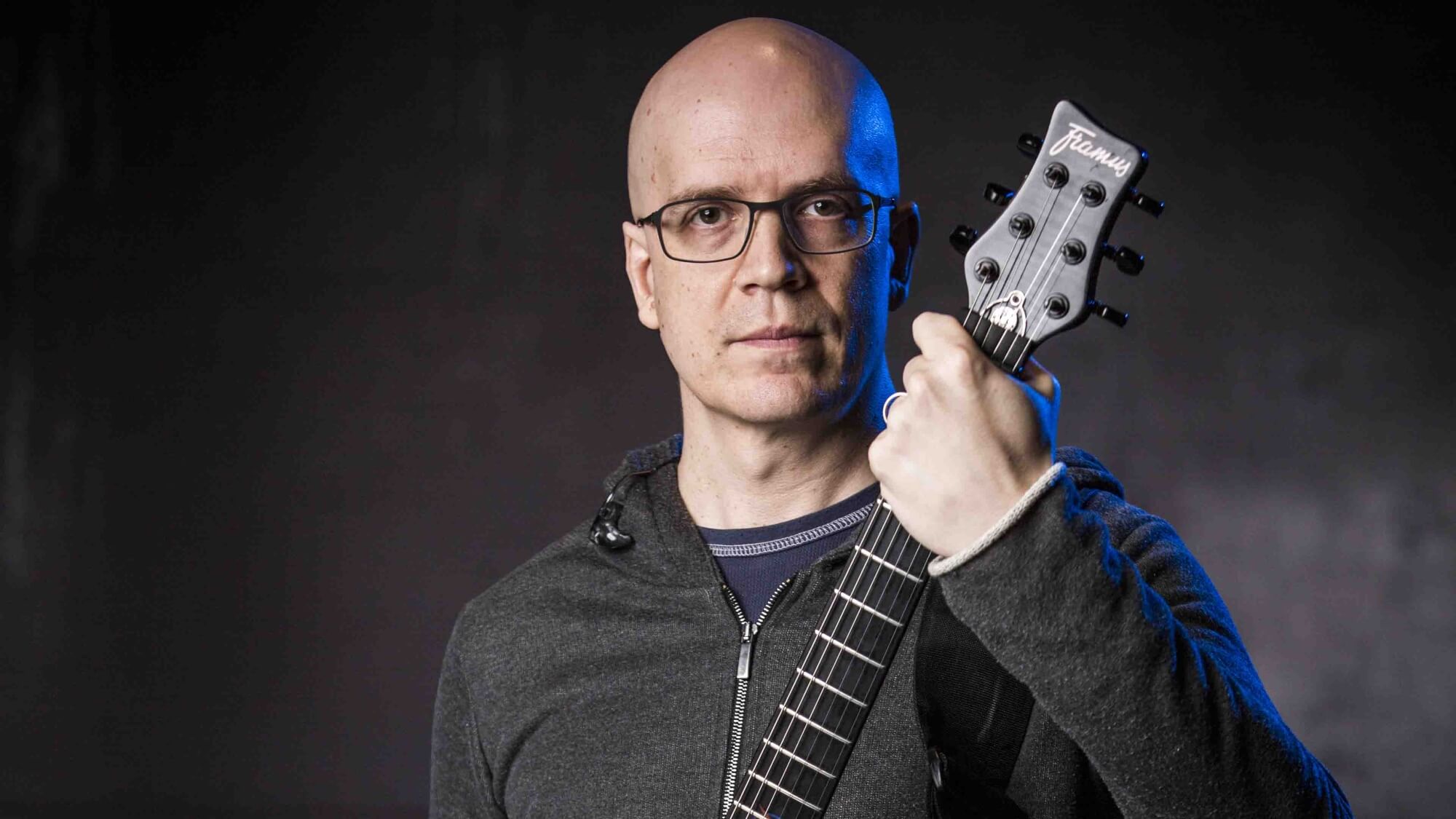 18-surprising-facts-about-devin-townsend
