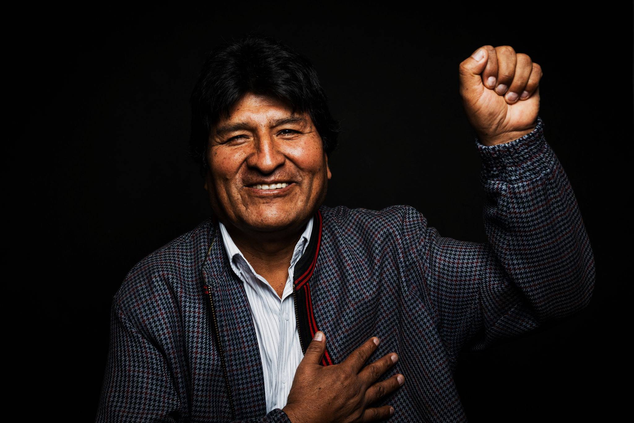 18-surprising-facts-about-evo-morales