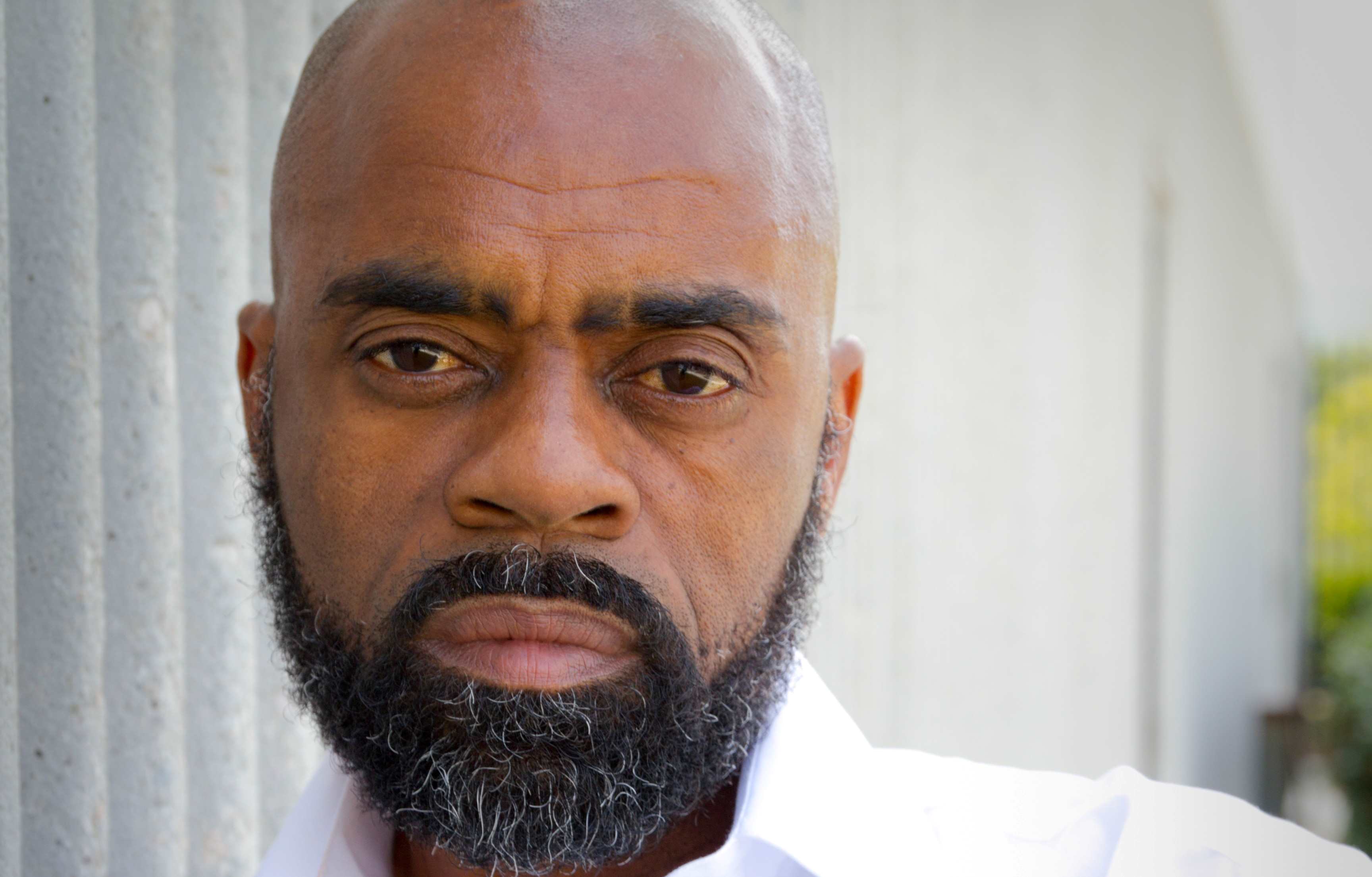 18-surprising-facts-about-freeway-rick-ross