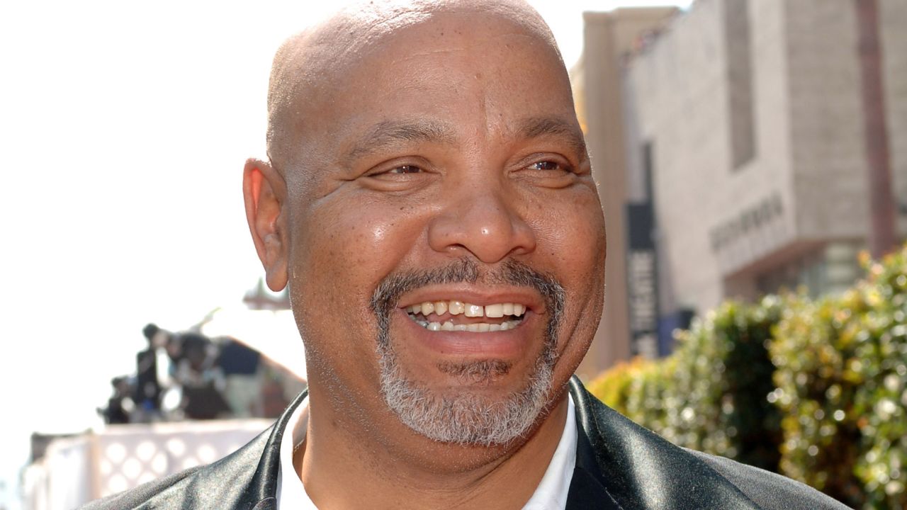 18-surprising-facts-about-james-avery