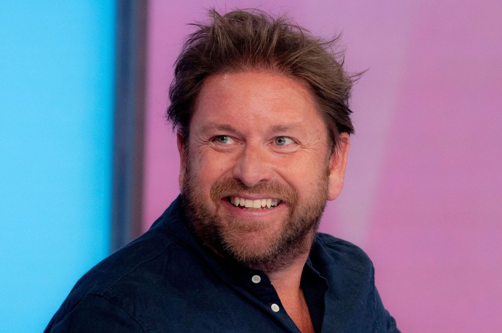 18-surprising-facts-about-james-martin