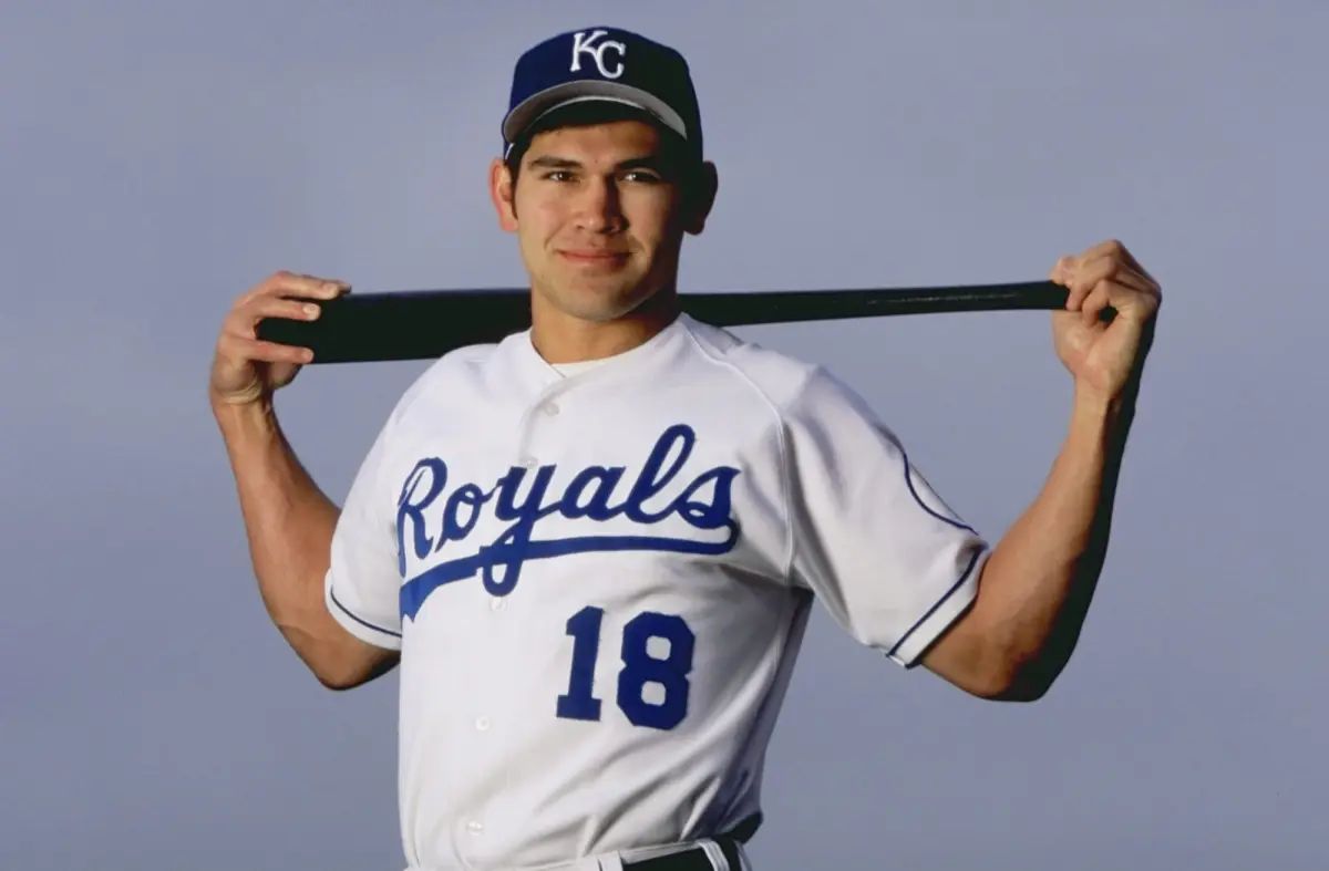 18-surprising-facts-about-johnny-damon