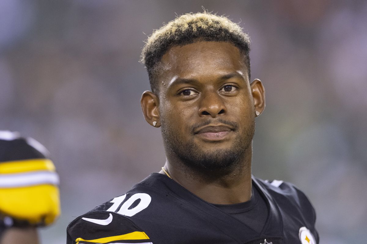 18-surprising-facts-about-juju-smith-schuster