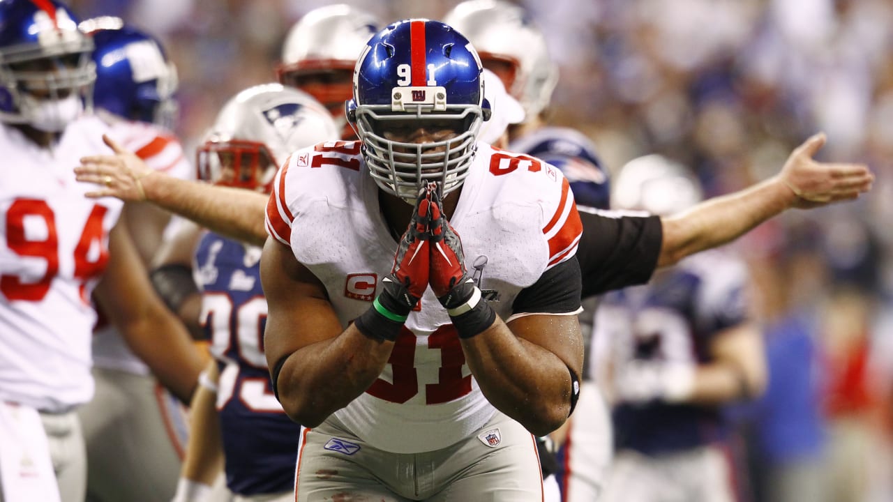 18-surprising-facts-about-justin-tuck