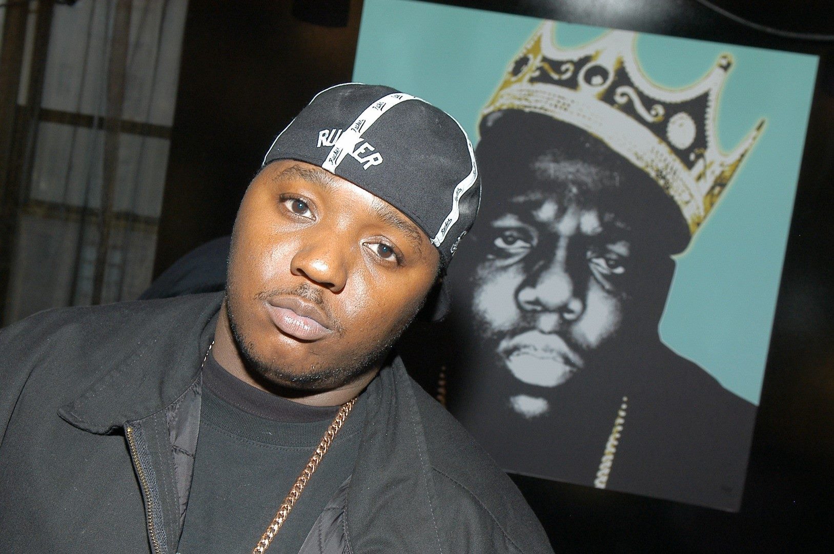 18-surprising-facts-about-lil-cease
