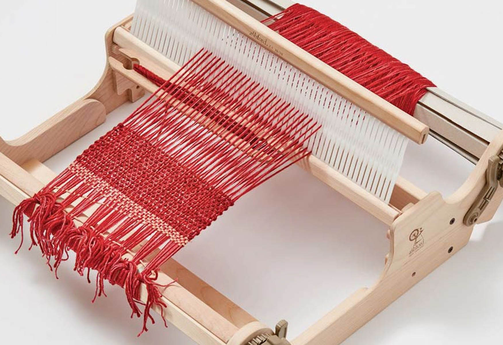 18-surprising-facts-about-loom-weaving
