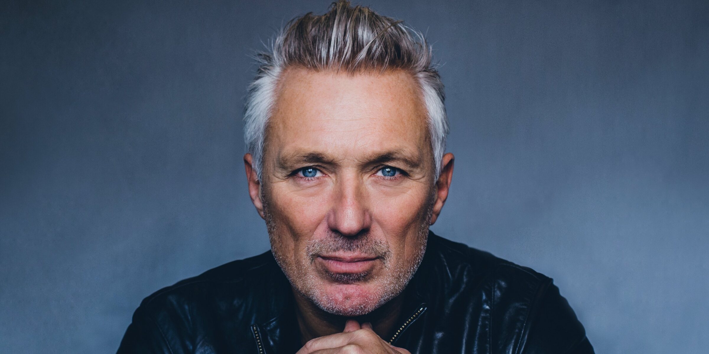 18-surprising-facts-about-martin-kemp