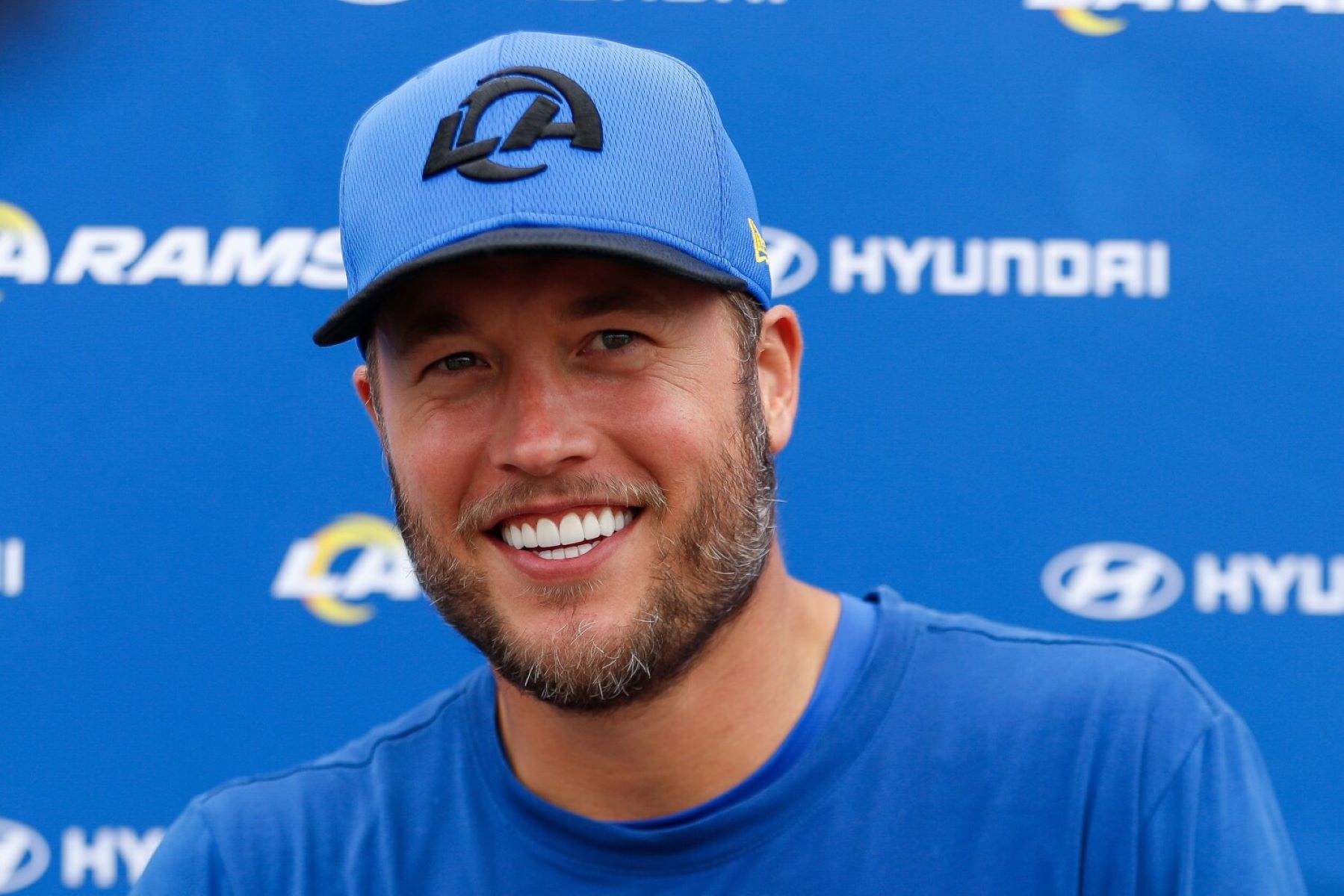 18-surprising-facts-about-matthew-stafford