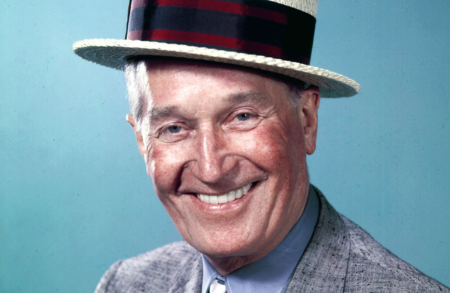 18-surprising-facts-about-maurice-chevalier