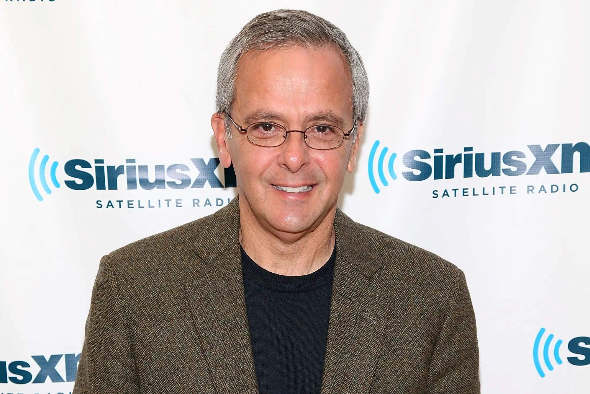 18-surprising-facts-about-mike-lupica